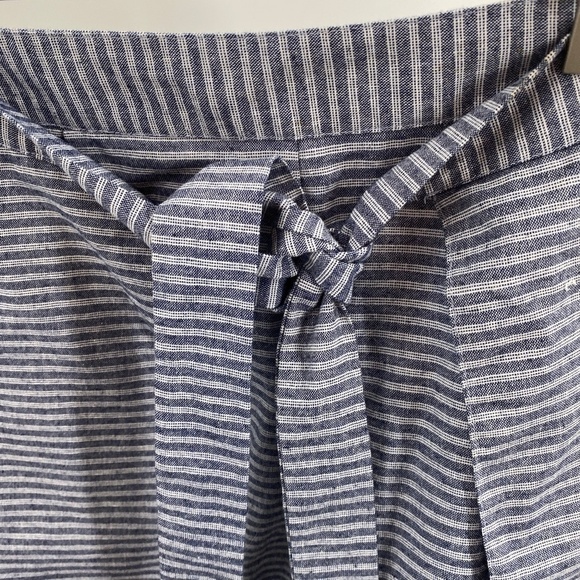 Lush short size Small - Picture 4 of 6